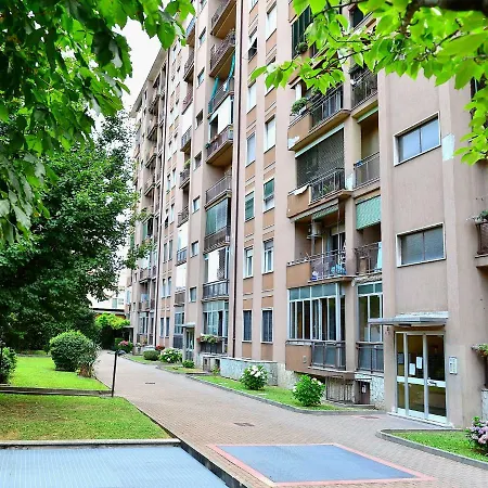 Lovelyhome Vendégház *