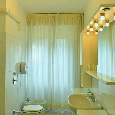 Lovelyhome Vendégház