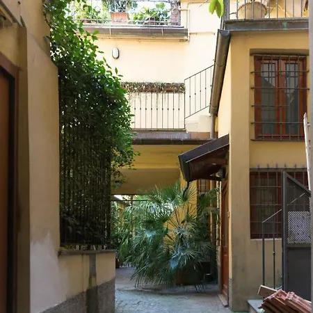 Ticinese 59 *