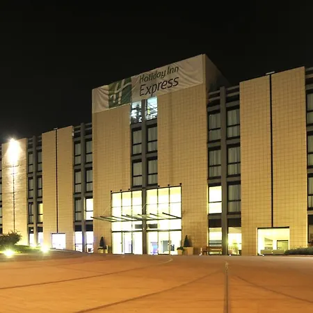 Hotel Idea San Siro Milán
