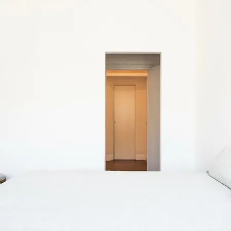 Youhosty - Pisani Big 13 Apartment