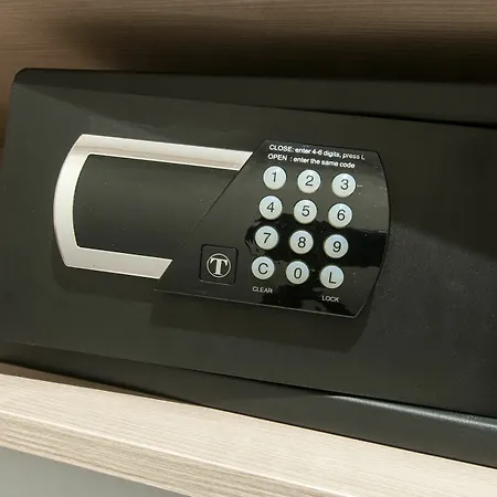 Brera Prestige Milano