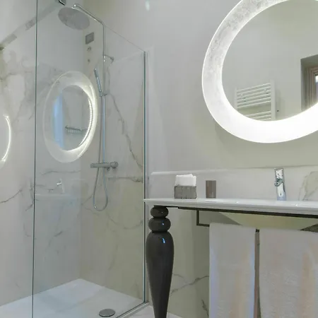 Brera Prestige Affittacamere 3*