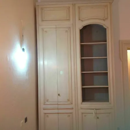 Antica Dimora فندق 3*