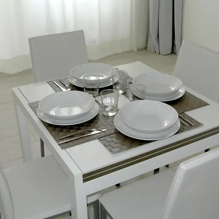 Apartamento Duomo Milão