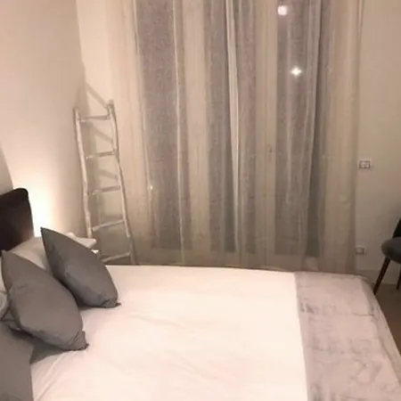 Appartement Number House - Number 19