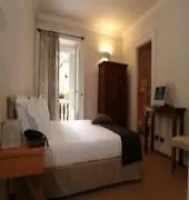 Town House 31 4* Milan