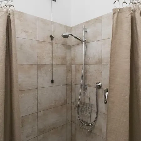 Italianway Comfort - Cenisio 7 A