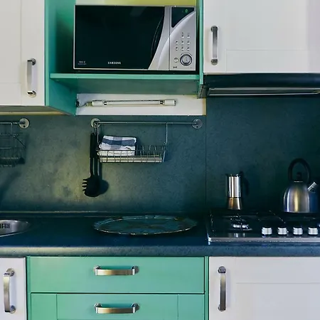 Lovelyloft - Ripa Naviglio Grande * Milaan