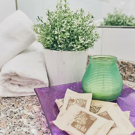 Appartement Lovelyloft - Ripa Naviglio Grande