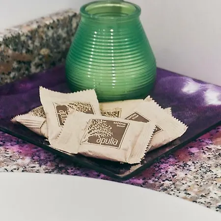 Lovelyloft - Ripa Naviglio Grande *