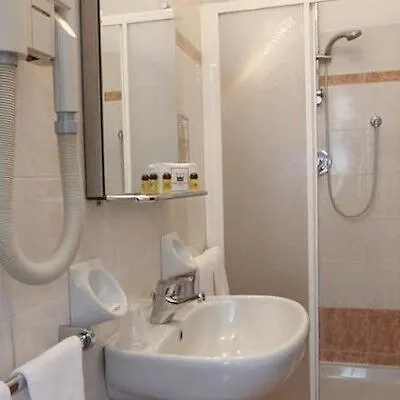 Citta Studi Милан