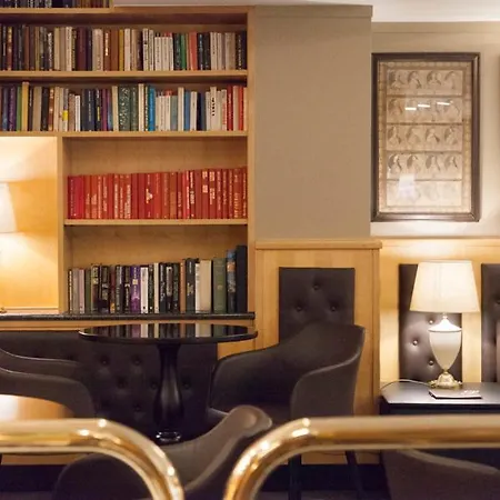 Mentana, By R Collection