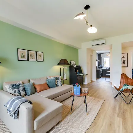 Sweett - Solari Milán