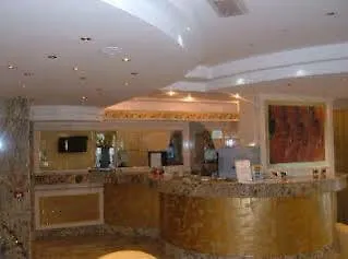 Wagner 4 Stelle Hotel