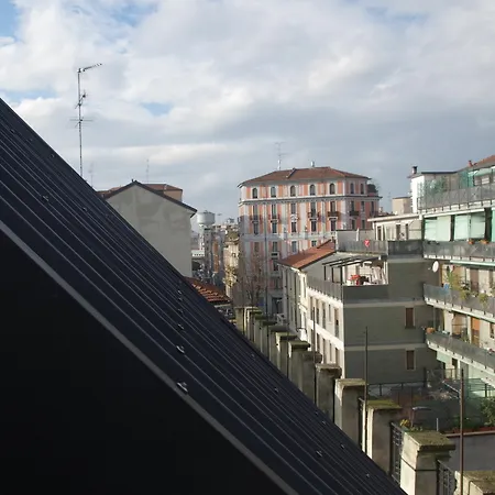 Euro Milan