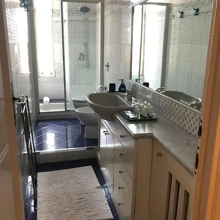 Bilocale Luminoso Vicinissimo Ai Navigli E Bocconi Apartamento *