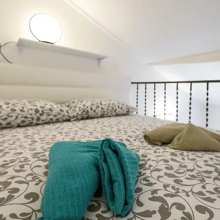 Primopiano - Schiaparelli B Flat