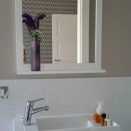 Casatitta Panzió 4*