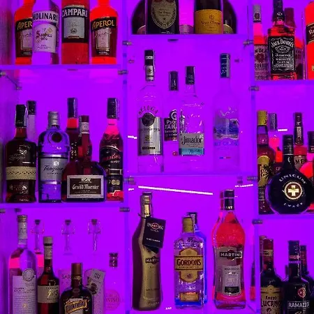 Otel Boutique Duomo 4*