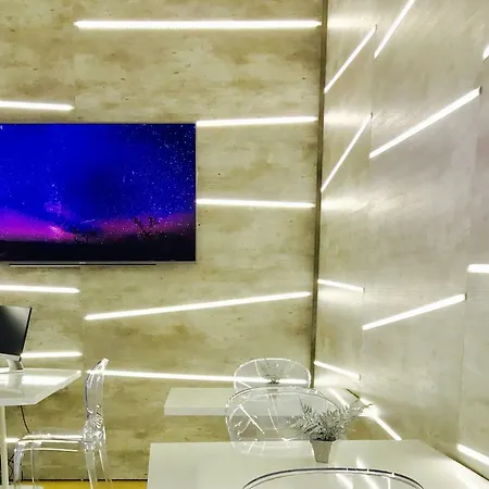 Boutique Duomo Otel Milano
