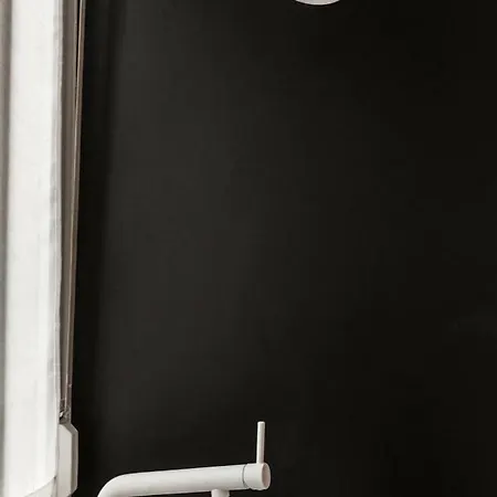 Ca Bela - Lambrate Flat 2 ミラノ