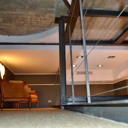 Apartment Carducci 2 - Charming & Cozy Milan