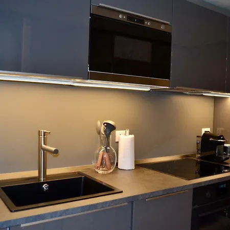 Carducci 2 - Charming & Cozy Apartment *