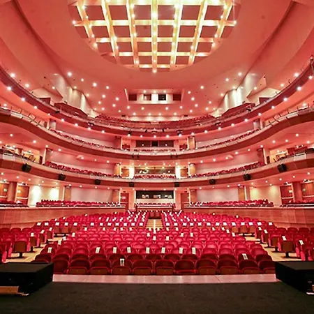 Cozy Central Studio - Porta Romana Mailand