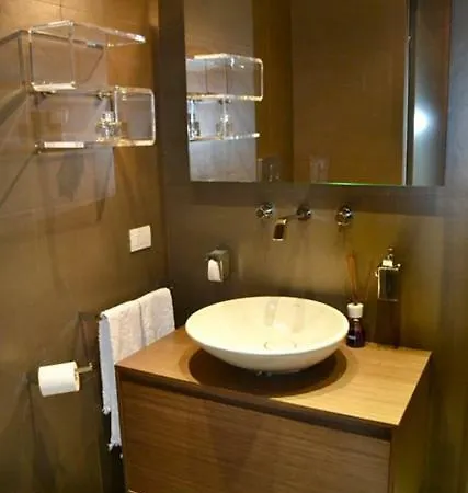 Carducci 2 - Charming & Cozy *