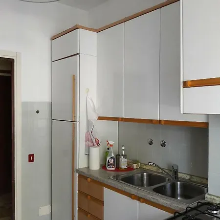 500mt Stadio San Siro *