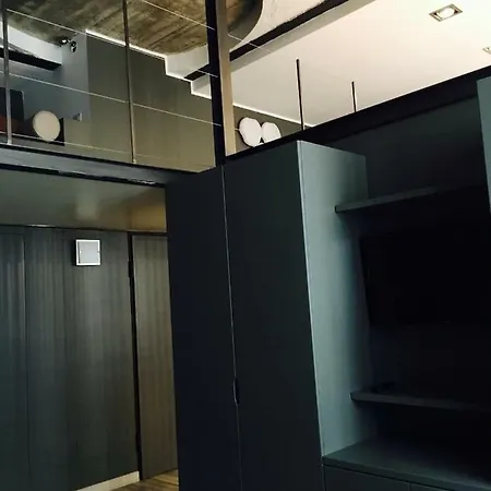 Carducci 2 - Charming & Cozy