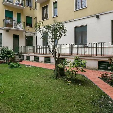 Next Stop - Station *