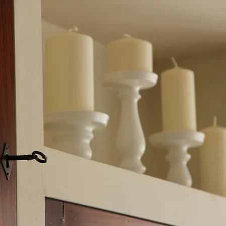 Studio Downtown Fantastic Area Διαμέρισμα