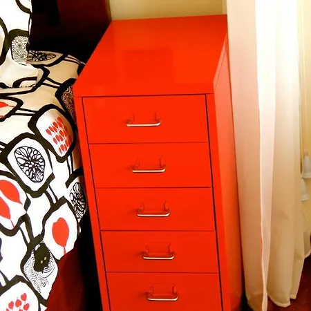 Studio Downtown Fantastic Area Διαμέρισμα Μιλάνο