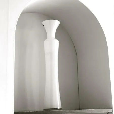 Studio Downtown Fantastic Area Διαμέρισμα Μιλάνο