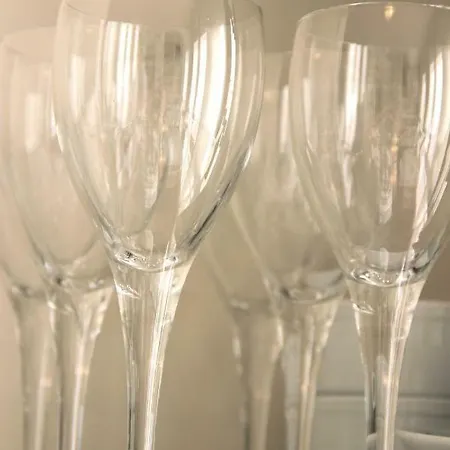 Studio Downtown Fantastic Area *