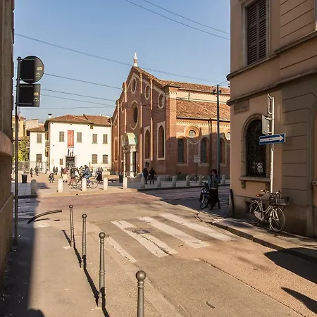 Design Ampio E Luminoso *