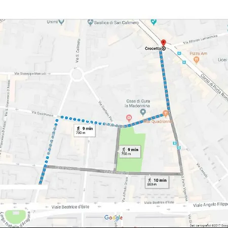 Sahi - Residenza Bianca Di Savoia *