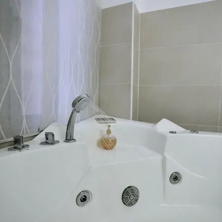 Lux Apartment Apartment