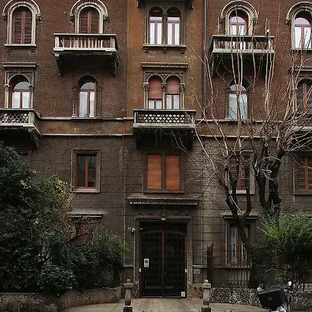 Sahi - Residenza Bianca Di Savoia *