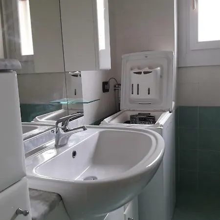 Apartment San Raffaele Citta Studi *