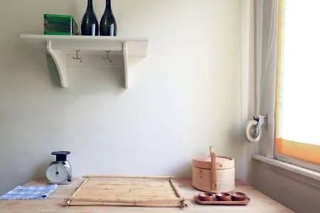 Appartamento Centro Storico Corso Magenta Cadorna *