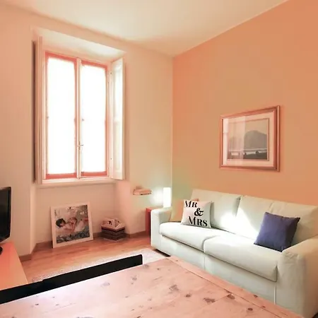 Centro Storico Corso Magenta Cadorna *