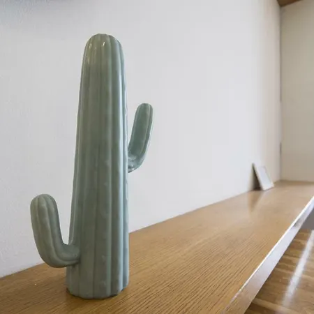 Hacca Collection - Bocconi, Navigli 1br Apartment