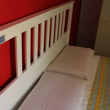 Youhome Millelire * Milánó