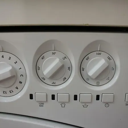 Youhome Millelire Apartman