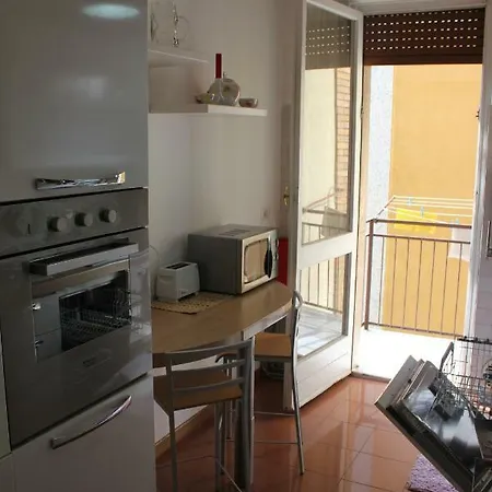 Apartman Youhome Millelire *