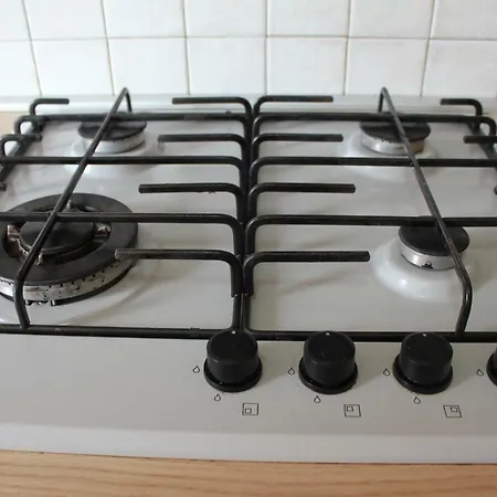 Youhome Millelire Apartman *