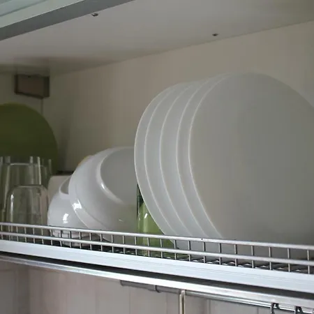 Youhome Millelire Apartman